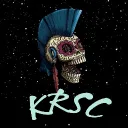 kingTkittk Royal Scimmie  Club