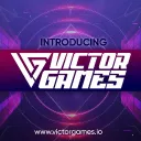 Victor Games