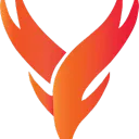 Vanarc Games
