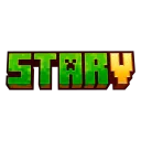 StarV