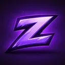 💜 ⁝ Złamka Community