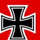 German army