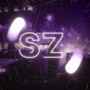 ┃｢🍁」・ 🌏SoonZaki🌍 ┃Общение и знакомства RU