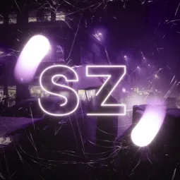 ┃「🍁」・ 🌏SoonZaki🌍 ┃Общение и знакомства RU — мониторинг Discord сервера, статистика и рейтинг