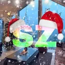 ┃｢❄」・ 🌏SoonZaki🌍 ┃Общение и знакомства RU