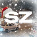 ┃｢❄」・ 🌏SoonZaki🌍 ┃Общение и знакомства RU