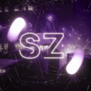 ┃｢🍁」・ 🌏SoonZaki🌍 ┃Общение и знакомства RU