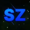 ┃｢🏠 」・ 💙 𝗦𝗼𝗼𝗻𝗭𝗮𝗸𝗶💙 ┃Общение и знакомства RU