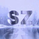 ┃｢❄」・ 🌏SoonZaki🌍 ┃Общение и знакомства RU