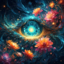 NOTA Discord server icon