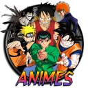 💘 Community Anime (Español)