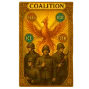 Coalition