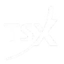 👾 TSX 👾