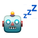DataDreamer