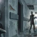 Echoes of Despair #Jogo em deselvovimento