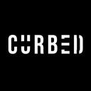 Project Curbed Discord Server Icon