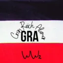 GRA | Gran Reich Aleman