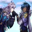 a waltz of judgement