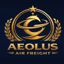 AEOLUS AirFreight Virtual