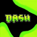 Dash $