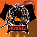 🚽Frixbels Roblox Crew🐶