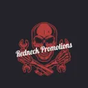 Redneck Promotions
