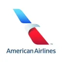 PTFS | Americano Airlines