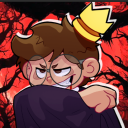 Discovery icon for PlaggVerse 🎃 Discord server