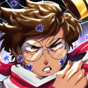 Discovery icon for 🐇 PlaggVerse | 1M 🪺 Discord server