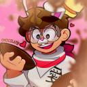 Discovery icon for 🐇 PlaggVerse | 1M 🪺 Discord server