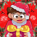 Discovery icon for PlaggVerse | 1M 🎄 Discord server