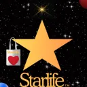 Starlife Shopping // #LetsGetTo100