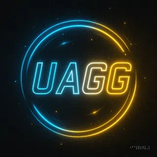 UA Gaming — мониторинг Discord сервера, статистика и рейтинг