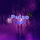 Pulse Smp