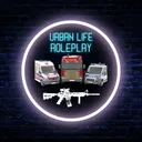 [MTA] [LS-RP] LS ROLEPLAY