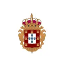 Exército de Portugal