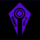 C8 | The Overwatch Marine Corps |
