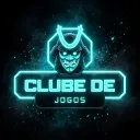 CLUBE DE JOGOS