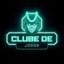 CLUBE DE JOGOS