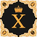 Nr. 10 Infantry Regiment