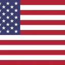 Scar's United States of America