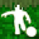 VF Lifesteal