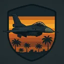War Thunder International