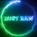 Scuba's RustRaw