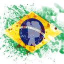 Games Online Survival Br (GOS BR) Discord Server Icon