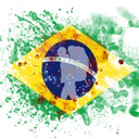 Games Online Survival Br (GOS BR)