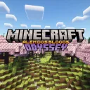 Minecraft Odyssey: Além dos blocos