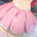 SLUTY 18+ <3