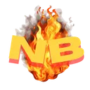 Netherbound | Minecraft