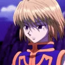 Kamyon Minyon v2 Discord Server Icon